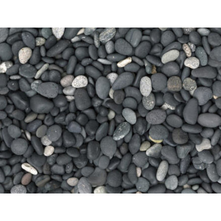 Keien Beach Pebbles 8-16 mm 20 kg