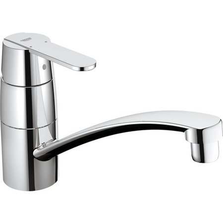 Grohe Get Keukenmengkraan