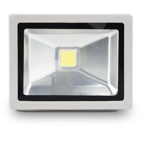 Powerplus LED Straler 20W POWLI230