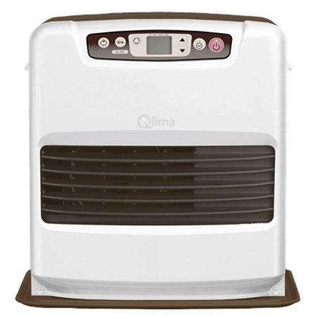 QLIMA Laserkachel SRE 4035 C, 3500W