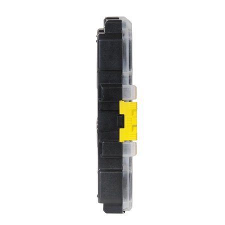 Stanley Fatmax Prof. Organizer Waterdicht (Ondiep) 1-97-517