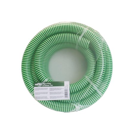 Scala Agroflex Tuinslang 20mm 7m Groen