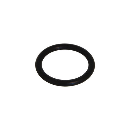 O-ring 11mm x 2 mm (5 stuks)