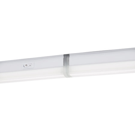 Philips Keukenlamp Linear 9W LED Wit