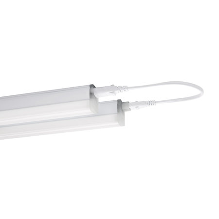 Philips Keukenlamp Linear 9W LED Wit