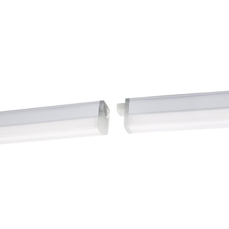 Philips Keukenlamp Linear 18W LED Wit (Neutraal Wit)