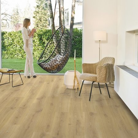 Quick-Step Creo Eik Natuur Tennessee CR3180