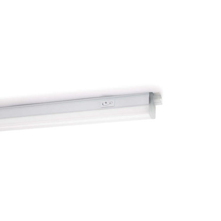 Philips Wandlamp Linea 13W LED Wit