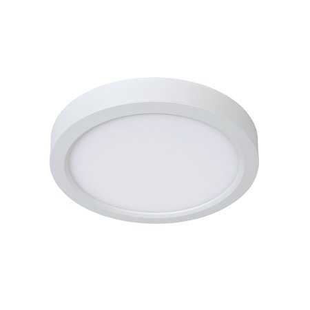 Lucide Plafondlamp Tendo LED