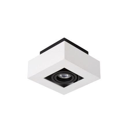 Lucide Plafondlamp Xirax LED 5W