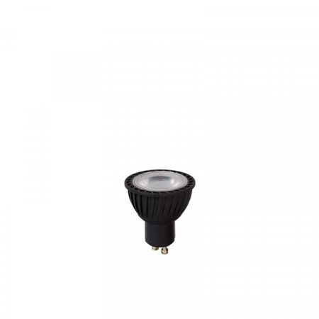 Lucide Spot LED GU10 5W Dimbaar