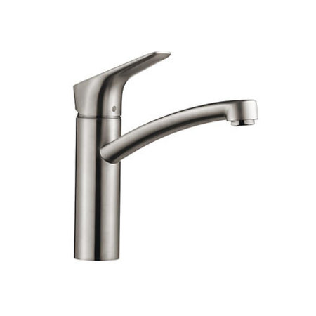 Hansgrohe MyCube Mengkraan