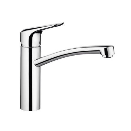 Hansgrohe Ecos M Mengkraan