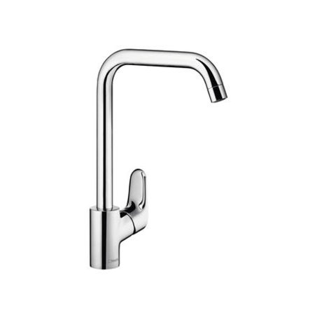 Hansgrohe Ecos L Mengkraan