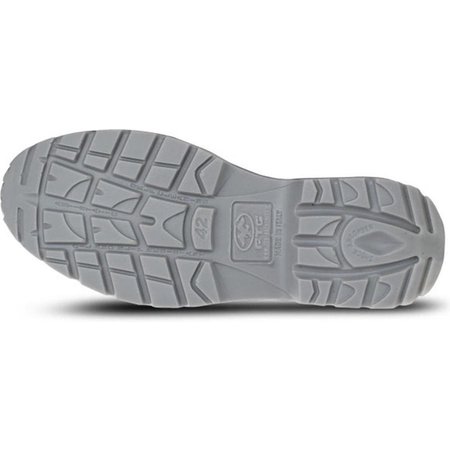 FTG Veiligheidsschoenen Gladiator S3 - Maat 39