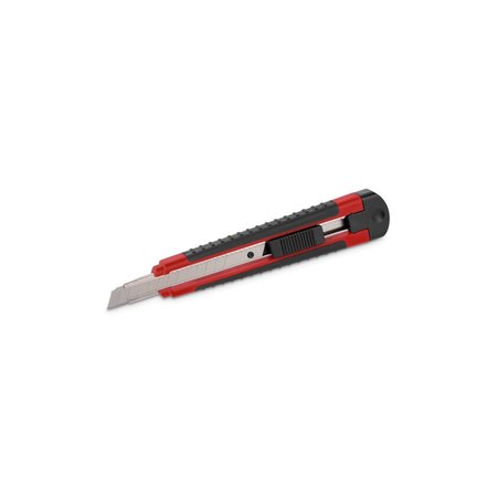 Kreator Cutter 9mm KRT000205