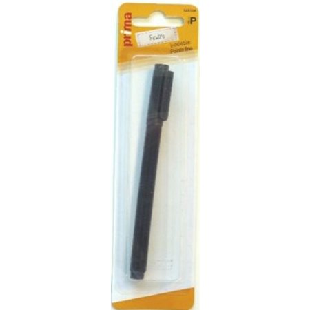 PRIMA Kledingstift Waterproof