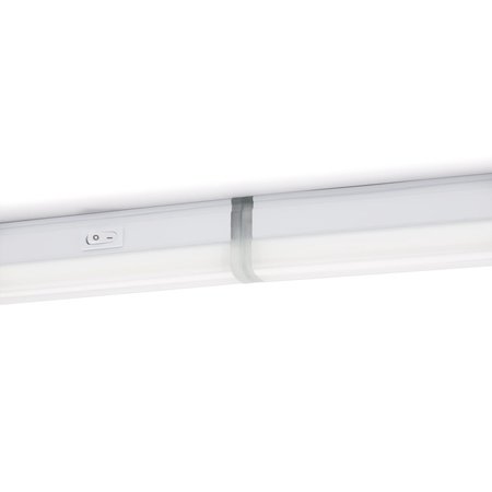 Philips Keukenlamp Linear LED 12W Wit