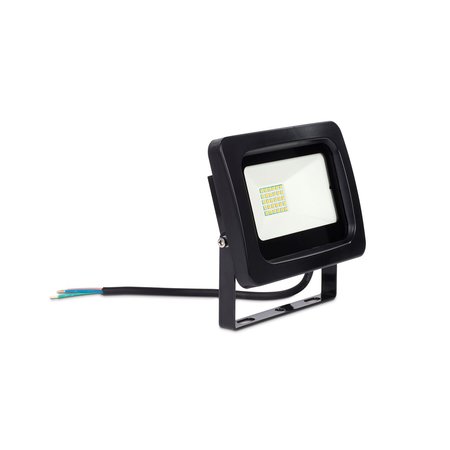 Powerplus LED Straler Pad Eco 20W POWLI20210