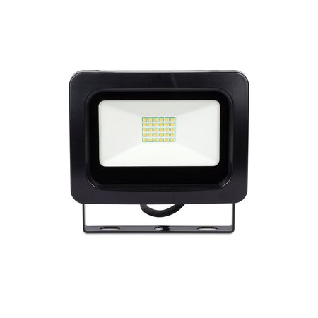 Powerplus LED Straler Pad Eco 20W POWLI20210