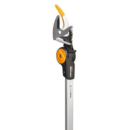 FISKARS PowerGear Snoeigiraffe UPX82