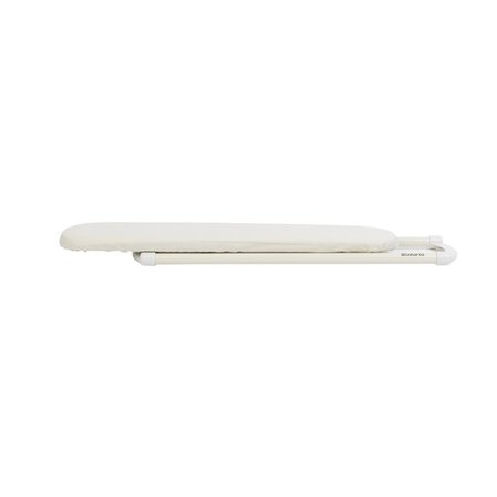 Brabantia Mouwplankje Ecru Ivory 60x10cm