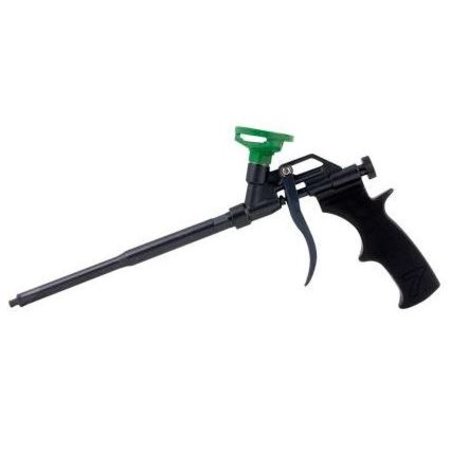 TEC7 Schuimpistool Spray & PUR Gun