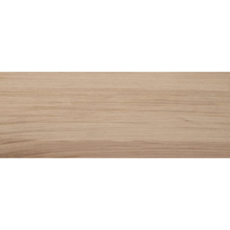 Plank Eiken, 19x145mm 250 cm