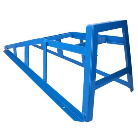 CARPOINT Babybrug 2000kg, 1 Stuk