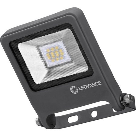 LEDVANCE LED-straler Endura, 10W 700lm, Warmwit