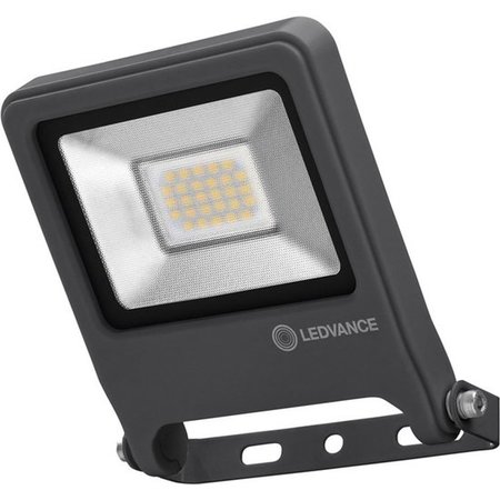 LEDVANCE LED-straler Endura, 20W 1700lm, Warmwit