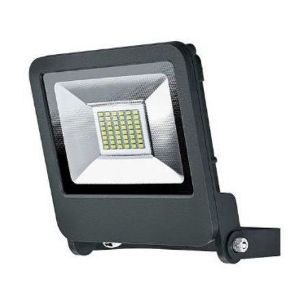 LEDVANCE LED-straler Endura, 20W 2700lm, Warmwit