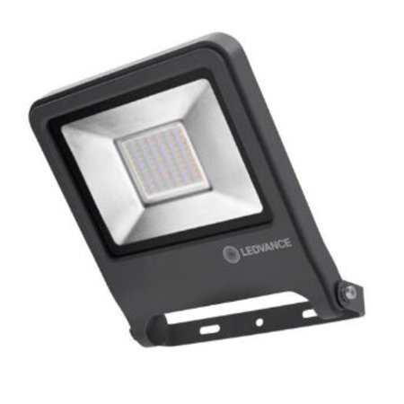 LEDVANCE LED-straler Endura, 50W 4500lm, Warmwit