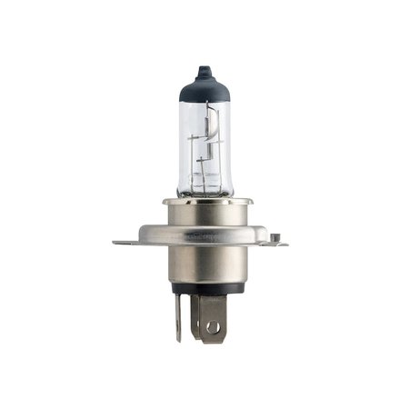 PHILIPS Koplamp Auto 12342PRB1 H4 Vision 12V 60/55W