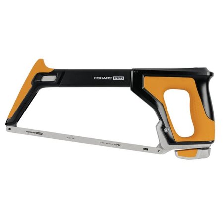 FISKARS TrueTension Metaalzaag, 30 cm