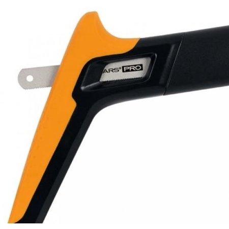 FISKARS TrueTension Metaalzaag, 30 cm