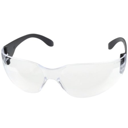 WOLFCRAFT Veiligheidsbril Mini