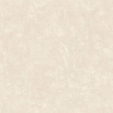 DUTCH WALLCOVERINGS Behangpapier Artifice/Brut- Uni Beige - M796.07