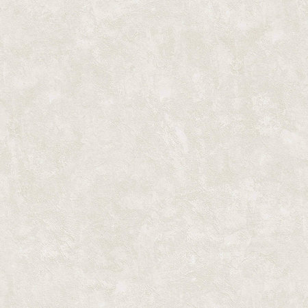 DUTCH WALLCOVERINGS Behangpapier Artifice/Brut- Uni Beige - M796.17