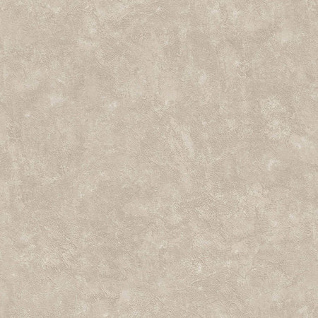 DUTCH WALLCOVERINGS Behangpapier Artifice/Brut- Uni Beige - M796.08