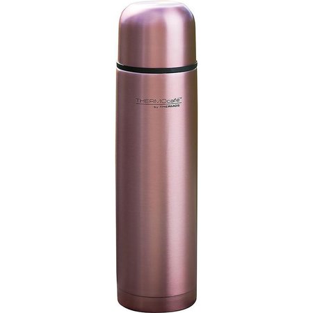 THERMOS Isoleerfles Everyday, 0.5 liter - Old Roze