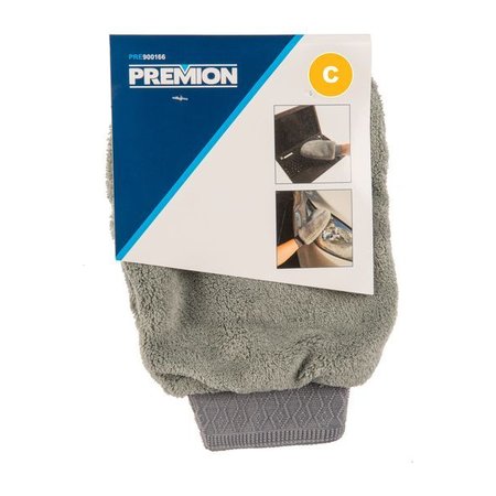 PREMION Schoonmaakhandschoen, PRE900166