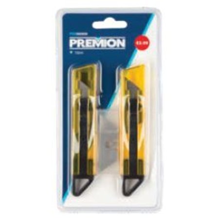 PREMION Cutter, 2 Stuks, PRE000009