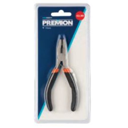 PREMION Mini Tang 4'', PRE000011