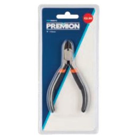 PREMION Mini Kniptang 4.5'' - PRE000013