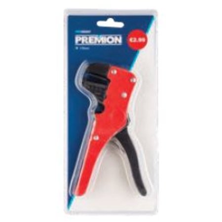 PREMION Draadstripper, PRE000067