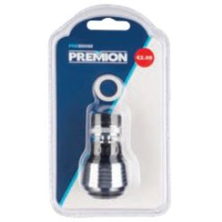 PREMION Waterbespaarder, PRE000088