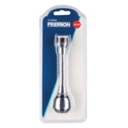 PREMION Waterbespaarder Flexibel, PRE000089