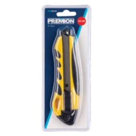 PREMION Cutter 18mm, PRE000129