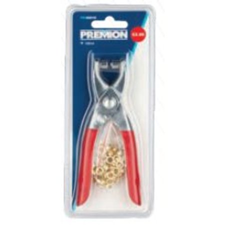 PREMION Ponstang 140mm, PRE000110